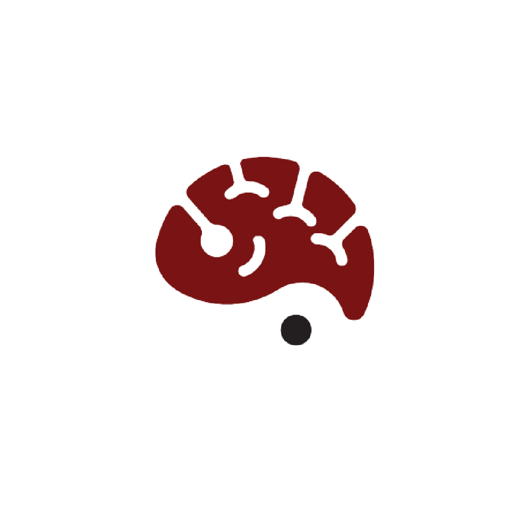 tantu-260x260