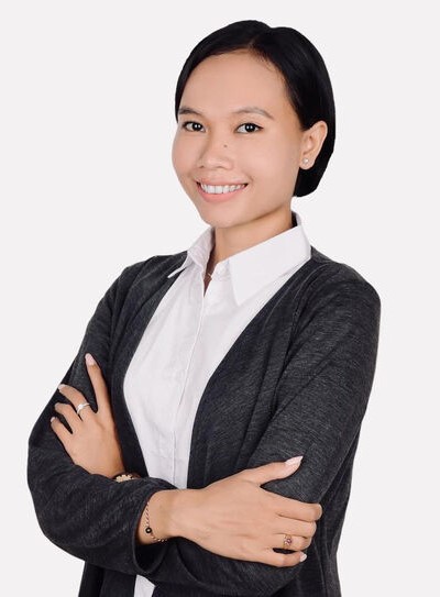 tantu400x543.jpg